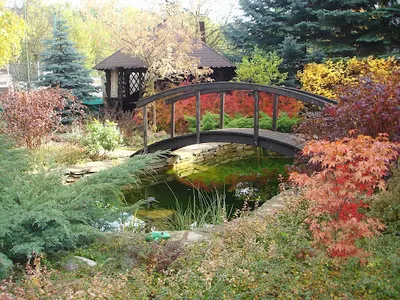 Nowak Andrzej. Noclegi